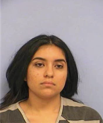 Palomo-Amador Joann - Travis County, TX 