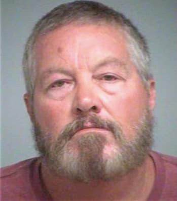 Roberts Johnathan - Lake County, FL 