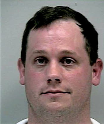 Guikema Jonathan - Gwinnett County, GA 