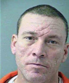 Wilson Joseph - Okaloosa County, FL 