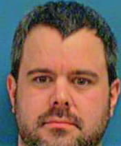 Kayser Lance - Stearns County, MN 
