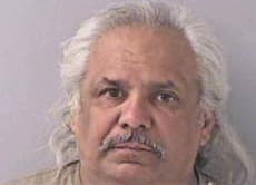 Rubio Mayolo - Butler County, OH 