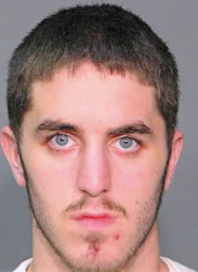 Bruce Michael - Wake County, NC 