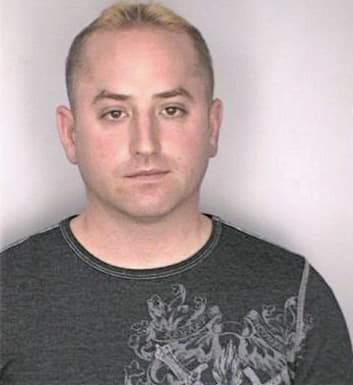 Deaner Michael - Hillsborough County, FL 