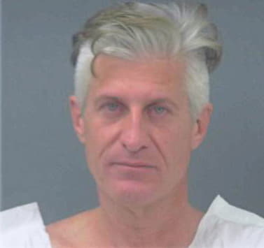 Stamenkovich Nikola - SantaRosa County, FL 