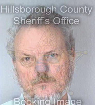 Beard Noel - Hillsborough County, FL 