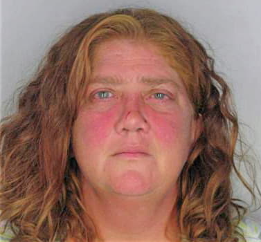 Roth Patricia - Hillsborough County, FL 