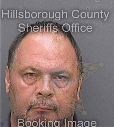 Rivera-Texeira Pedro - Hillsborough County, FL 
