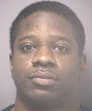 Miller Randy - Hillsborough County, FL 