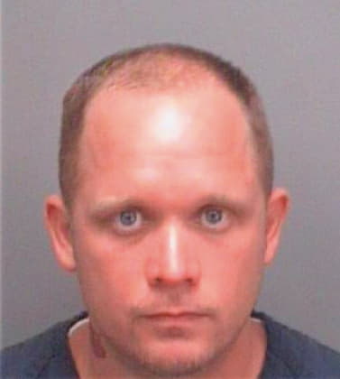 Messina Robert - Pinellas County, FL 