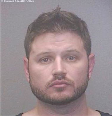 Rivard Robert - Broward County, FL 