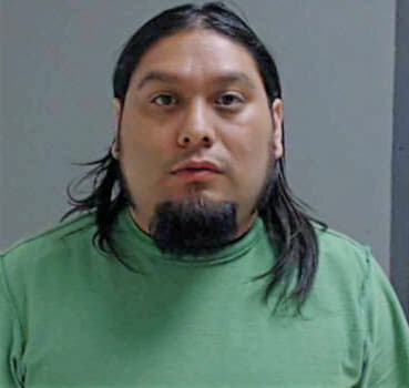 Casas Roberto - Hidalgo County, TX 