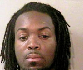 Charles Rubens - Leon County, FL 