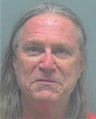 Hulslander Steven - Lee County, FL 