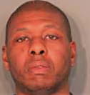 Moore Tasean - Shelby County, TN 