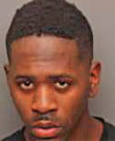 Dodson Terrence - Shelby County, TN 