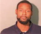Spates Thomas - Shelby County, TN 