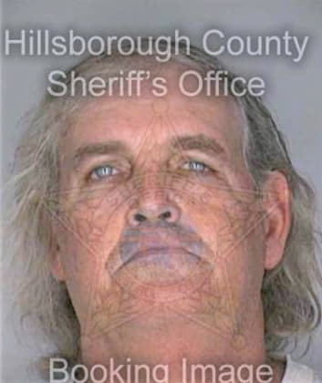 Smith Walter - Hillsborough County, FL 