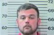 Russell Wesley - Mobile County, AL 