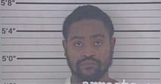Johnson Wilbert - Campbell County, KY 