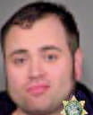 Royce William - Multnomah County, OR 