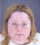 Garland Amy - Cobb County, GA 