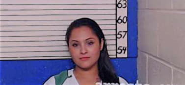 Armendariz Annette - Comal County, TX 