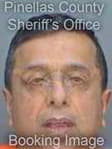 Amlani Aziz - Pinellas County, FL 