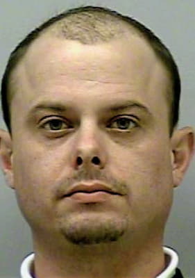 Dascomb Christopher - Gwinnett County, GA 
