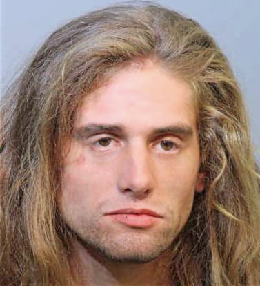 Smith Cody - Seminole County, FL 