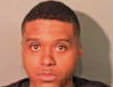 Prewitt Dareon - Shelby County, TN 
