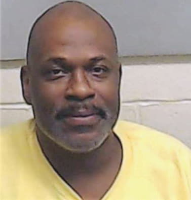 Mcfadden Eddie - Fulton County, GA 