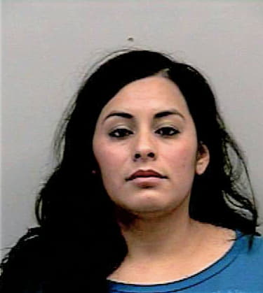 Romulo-Aguirre Emilia - Gwinnett County, GA 