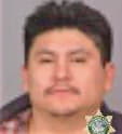 Chiespejo Gilberto - Multnomah County, OR 