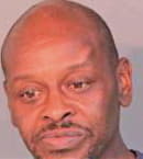 Clark J - Shelby County, TN
