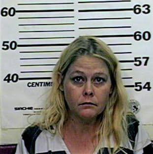 Tinsley Jennifer - Henderson County, TX 
