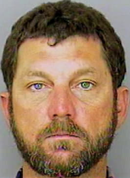 Patterson Jere - Polk County, FL 