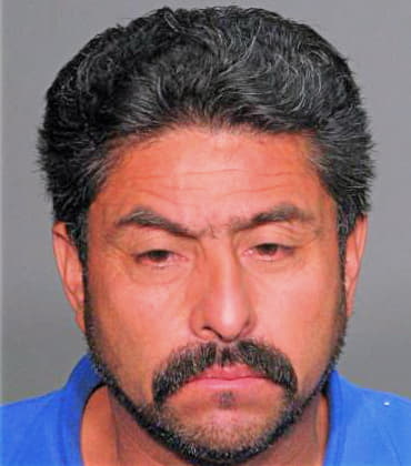 Reyes-Broussard Jorge - Wake County, NC 