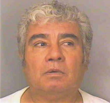 Moreno-Diaz Jose - Polk County, FL 