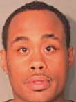 Threatt Joshua - Shelby County, TN 