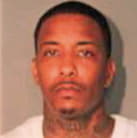 Bell Lonnie - Shelby County, TN 