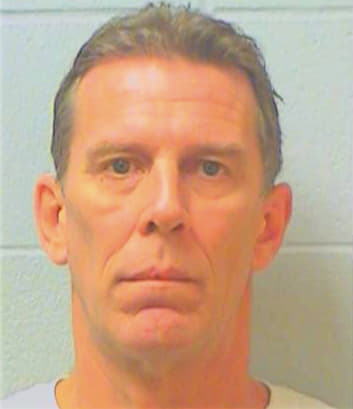 Gilman Matthew - Henry County, GA 