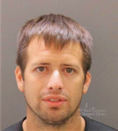 Bravo Michael - Ada County, ID 