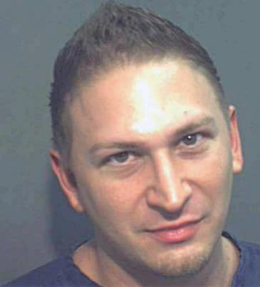 Teti Michael - Orange County, FL 