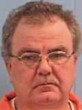 Knudsen Paul - Dawson County, GA 