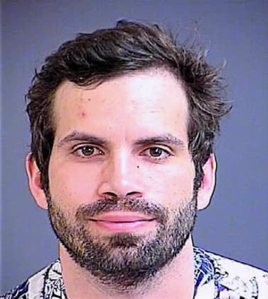 Ferrara Price - Charleston County, SC 