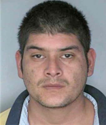 Orduno Rafael - Hillsborough County, FL 