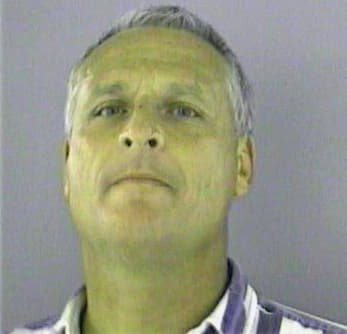 Wright Randy - Gwinnett County, GA 