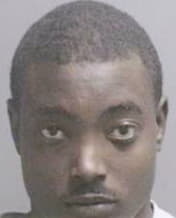 Whitfield Reginald - Mahoning County, OH 