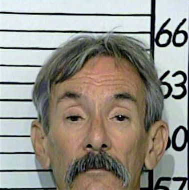 Sonnen Richard - Comal County, TX 